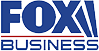 FOXBUSINESS LOGO John R Patrick Header background Amazon Kindle, Amazon Paperback, Amazon Books, Amazon products, Non-fiction Books #amazon books #amazon kdp #kindle cloud reader #amazon kindle books #kindle books #amazon audible #kindle store #prime reading #kindle reader #free kindle books #amazon ebooks #amazon prime books #amazon prime reading #kindle ebooks #amazon audio books #amazon cloud reader