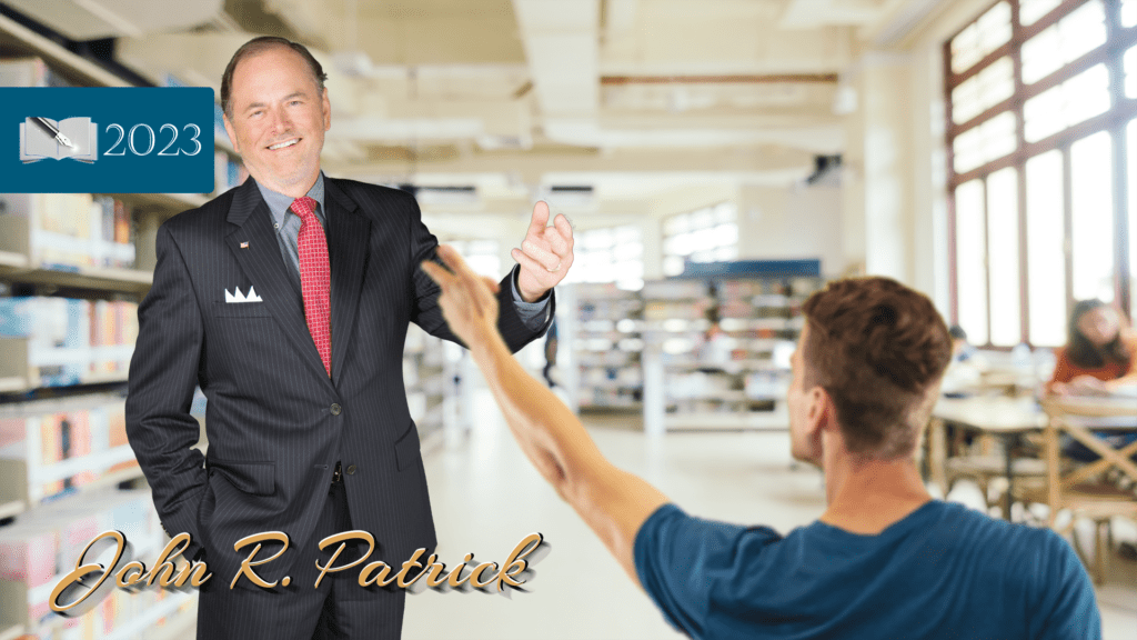 Attitude Books Teamwork John R Patrick Header background Amazon Kindle, Amazon Paperback, Amazon Books, Amazon products, Non-fiction Books #amazon books #amazon kdp #kindle cloud reader #amazon kindle books #kindle books #amazon audible #kindle store #prime reading #kindle reader #free kindle books #amazon ebooks #amazon prime books #amazon prime reading #kindle ebooks #amazon audio books #amazon cloud reader