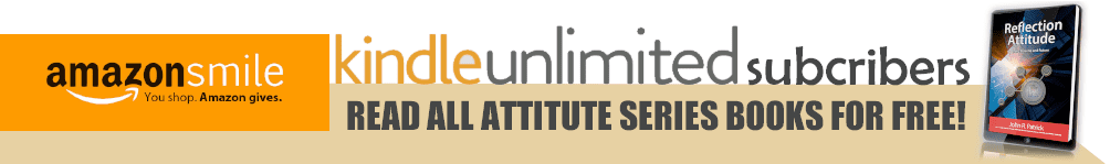 KINDLE-FREE-BANNER John R Patrick Header background Amazon Kindle, Amazon Paperback, Amazon Books, Amazon products, Non-fiction Books #amazon books #amazon kdp #kindle cloud reader #amazon kindle books #kindle books #amazon audible #kindle store #prime reading #kindle reader #free kindle books #amazon ebooks #amazon prime books #amazon prime reading #kindle ebooks #amazon audio books #amazon cloud reader