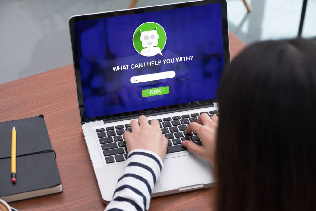 chatbot John R Patrick Blog Page Amazon Books Kindle, Amazon Paperback, Amazon Books, Amazon products, Non-fiction Books #amazon books #amazon kdp #kindle cloud reader #amazon kindle books #kindle books #amazon audible #kindle store #prime reading #kindle reader #free kindle books #amazon ebooks #amazon prime books #amazon prime reading #kindle ebooks #amazon audio books #amazon cloud reader