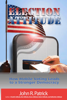 ELECTION-ATTITUDE-FRONT-COVER-VERSION1--10-31-22-9
