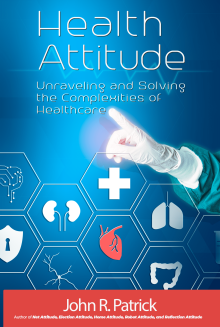 HEALTH-ATTITUDE-FRONT-COVER-VERSION1--10-21-22