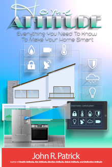 HOME-ATTITUDE-FRONT-COVER-VERSION1-11-9-2022