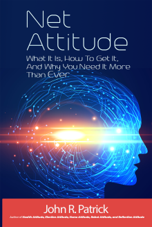 NET-ATTITUDE-FRONT-COVER-500-10-10-22-BRAIN-SMALL