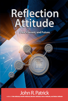 REFLECTION-ATTITUDE-FRONT-COVER-10-6-22-NEW1-1000-SMALL-FOR-WEBSITE