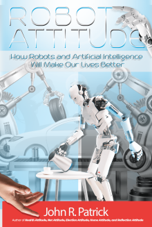 ROBOT-ATTITUDE-FRONT-COVER-VERSION1-11-8-2022-102