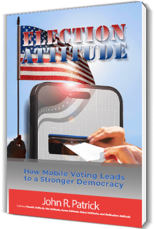 WEB-ELECTION-BOOK John R Patrick Header background Amazon Kindle, Amazon Paperback, Amazon Books, Amazon products, Non-fiction Books #amazon books #amazon kdp #kindle cloud reader #amazon kindle books #kindle books #amazon audible #kindle store #prime reading #kindle reader #free kindle books #amazon ebooks #amazon prime books #amazon prime reading #kindle ebooks #amazon audio books #amazon cloud reader