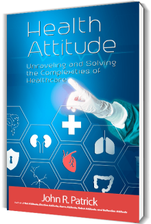 WEB-HEALTH-BOOK John R Patrick Header background Amazon Kindle, Amazon Paperback, Amazon Books, Amazon products, Non-fiction Books #amazon books #amazon kdp #kindle cloud reader #amazon kindle books #kindle books #amazon audible #kindle store #prime reading #kindle reader #free kindle books #amazon ebooks #amazon prime books #amazon prime reading #kindle ebooks #amazon audio books #amazon cloud reader
