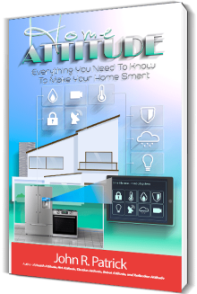 WEB-HOME-BOOK John R Patrick Header background Amazon Kindle, Amazon Paperback, Amazon Books, Amazon products, Non-fiction Books #amazon books #amazon kdp #kindle cloud reader #amazon kindle books #kindle books #amazon audible #kindle store #prime reading #kindle reader #free kindle books #amazon ebooks #amazon prime books #amazon prime reading #kindle ebooks #amazon audio books #amazon cloud reader