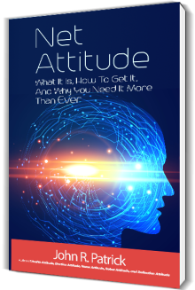 WEB-NET-BOOK John R Patrick Header background Amazon Kindle, Amazon Paperback, Amazon Books, Amazon products, Non-fiction Books #amazon books #amazon kdp #kindle cloud reader #amazon kindle books #kindle books #amazon audible #kindle store #prime reading #kindle reader #free kindle books #amazon ebooks #amazon prime books #amazon prime reading #kindle ebooks #amazon audio books #amazon cloud reader