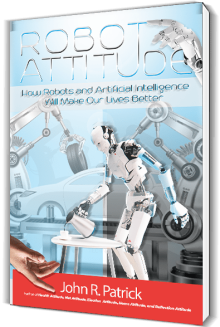 WEB-ROBOT-BOOK John R Patrick Header background Amazon Kindle, Amazon Paperback, Amazon Books, Amazon products, Non-fiction Books #amazon books #amazon kdp #kindle cloud reader #amazon kindle books #kindle books #amazon audible #kindle store #prime reading #kindle reader #free kindle books #amazon ebooks #amazon prime books #amazon prime reading #kindle ebooks #amazon audio books #amazon cloud reader