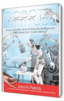 WEB-ROBOT-BOOK John R Patrick Header background Amazon Kindle, Amazon Paperback, Amazon Books, Amazon products, Non-fiction Books #amazon books #amazon kdp #kindle cloud reader #amazon kindle books #kindle books #amazon audible #kindle store #prime reading #kindle reader #free kindle books #amazon ebooks #amazon prime books #amazon prime reading #kindle ebooks #amazon audio books #amazon cloud reader